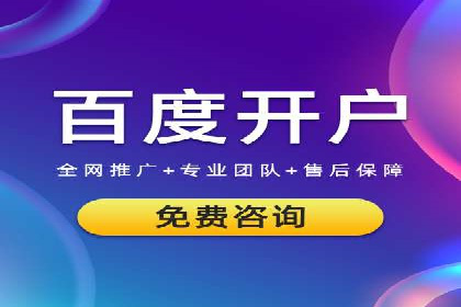 SEM竞价代运营实战技巧与案例